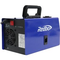 Сварочный инвертор Redbo MIG-185S