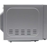 Микроволновая печь General Electronics GE-MS120S