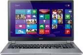 Aspire V5-573PG-54208G1Taii (NX.MCBER.002)