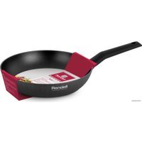 Сковорода Rondell Vero RDA-1494