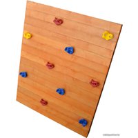 Щит для лазания Perfetto Sport Скалодром PS-653