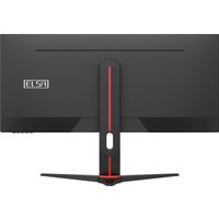 Игровой монитор ELSA EA300EX