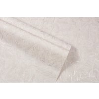 Виниловые обои Палитра PC72115-28