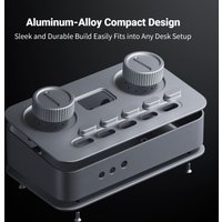 Настольный усилитель Fosi Audio K7