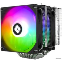 Кулер для процессора Thermalright Phantom Spirit 120 SE ARGB