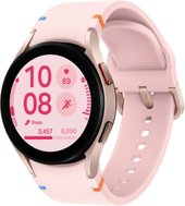 Galaxy Watch FE 40 мм (розовое золото)