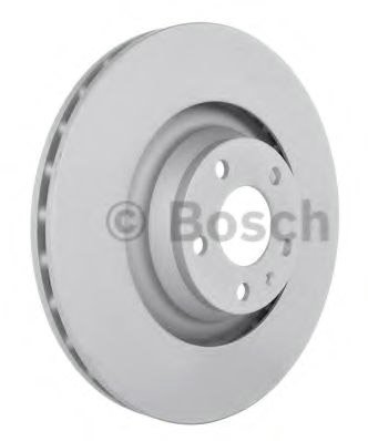 

Bosch 0986479260