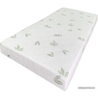 Матрас Капризун Джангл Кокос 80x180