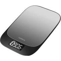 Кухонные весы Rombica myKitchen Alta SCL-0100