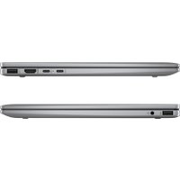 Ноутбук 2-в-1 HP Envy x360 2-в-1 14-fa0004ci A1AA5EA