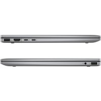 Ноутбук 2-в-1 HP Envy x360 2-в-1 14-fc0025ci A9DS8EA