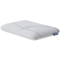 Спальная подушка PROxSON Flow Mini 39x54