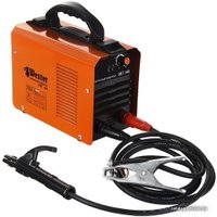 Сварочный инвертор Wester IWT140