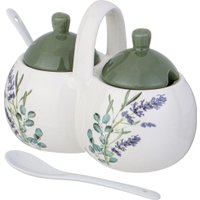 Емкость Agness 358-2166 в Бресте