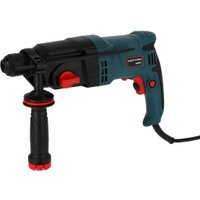 Перфоратор Tryton TMM900K (кейс)