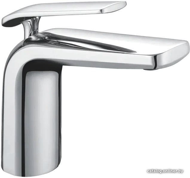 Смеситель Rose R3901