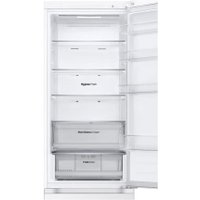 Холодильник LG GC-B509FQQW