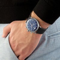 Наручные часы Emporio Armani AR11105