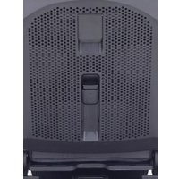 Универсальная коляска Rant Flex Pro RA074 2023 (2 в 1, черный)