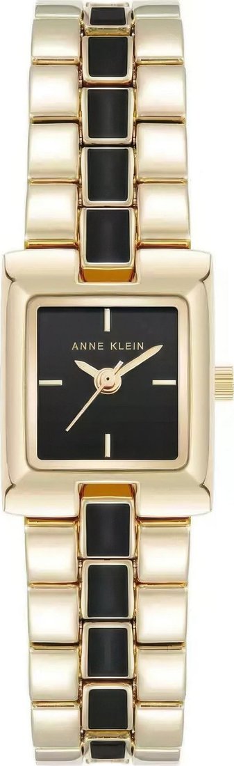 

Наручные часы Anne Klein 5120BKGB