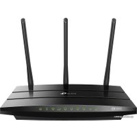 Wi-Fi роутер TP-Link Archer A9 AC1900