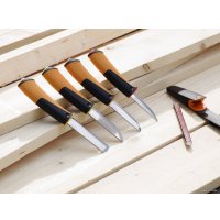 Нож для прививки Fiskars 1023620