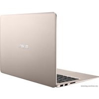 Ноутбук ASUS Zenbook UX305LA-FC036T