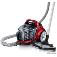 Пылесос Philips FC9521/09