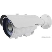 CCTV-камера Optimus AHD-H012.1(6-22)