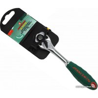 Вороток с трещоткой Jonnesway R2902