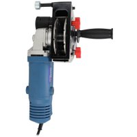 Штроборез Dedra DED7918