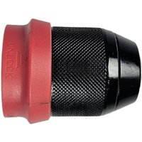 Патрон Макстул A1174 (3/8, 0.8-10мм)