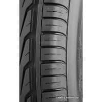 Летние шины Marangoni Verso 195/65R15 91T