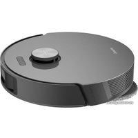 Робот-пылесос Dreame L10s Pro (международная версия, серый)