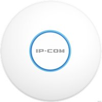 Точка доступа IP-COM iUAP-AC-LITE