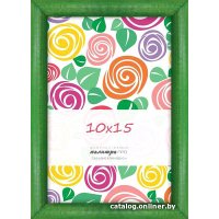 Фоторамка Палитра Д14КЛ/3741 18x24