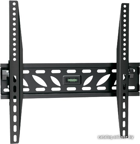Кронштейн для телевизора Arm Media PLASMA-4