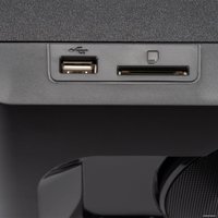 Музыкальный центр Hyundai H-MS1403