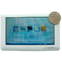 Плеер Cowon O2 (8Gb)