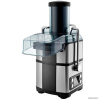 Соковыжималка Brayer BR1704 в Орше