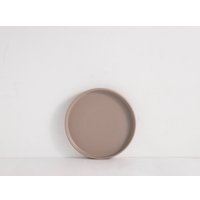 Столовый сервиз Sundays Home Minimalist керамика TRVK26006-08 (6пр)