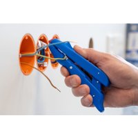 Съемник изоляции Weicon 10007413/51000150