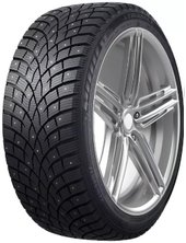 IcelynX TI501 175/65R15 88T (шипы)