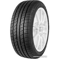 Всесезонные шины Mirage MR-762 AS 215/55R18 99V