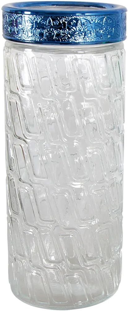 

Емкость BOHMANN BHG-01372