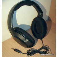 Наушники Sennheiser HD 419