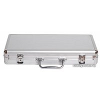 Карточная игра Partida Nuts n300