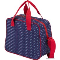 Спортивная сумка Erich Krause 21L Hockey 48360