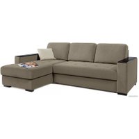 Угловой диван Moon 127 MF004406