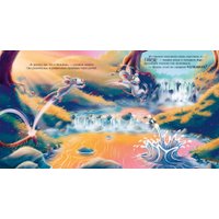 Книга издательства Clever. Большой маленький друг (Маурик ван Р.) в Борисове